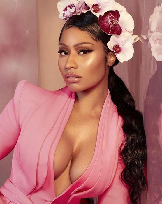 Six K - Artist - Kim Kimble - Celebrity