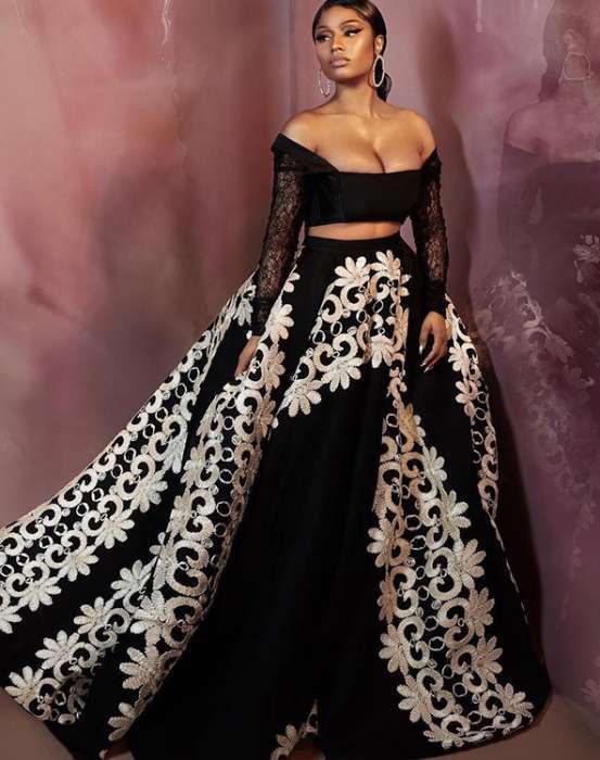 Six K - Artist - Kim Kimble - Celebrity