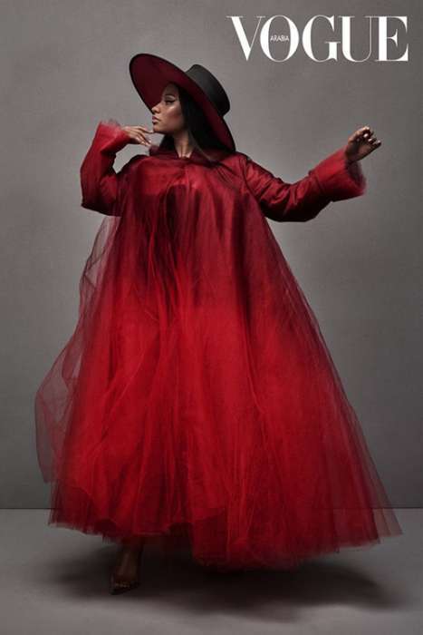 Six K - Artist - Kim Kimble - Celebrity