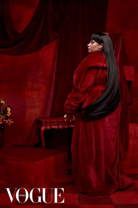 Six K - Artist - Kim Kimble - Celebrity