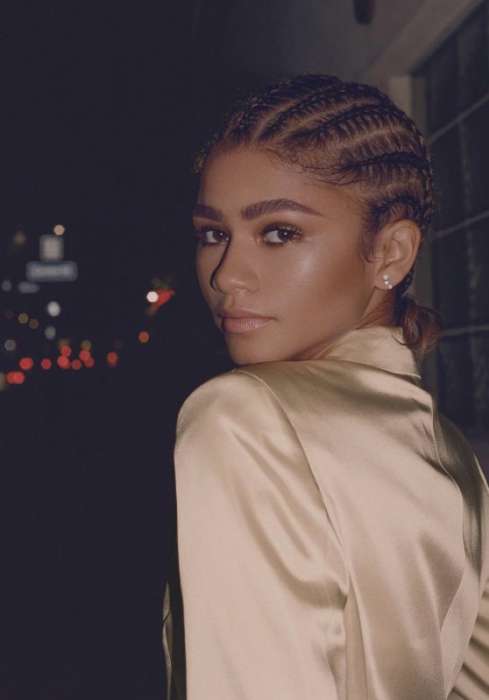 Six K - Artist - Kim Kimble - Celebrity