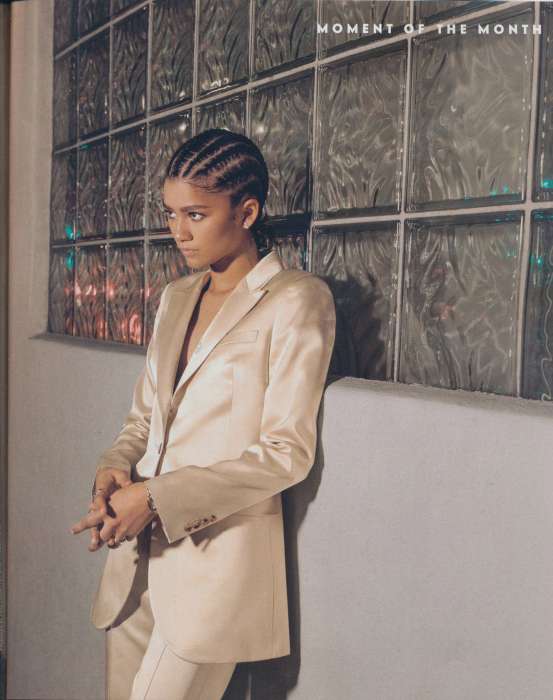 Six K - Artist - Kim Kimble - Celebrity