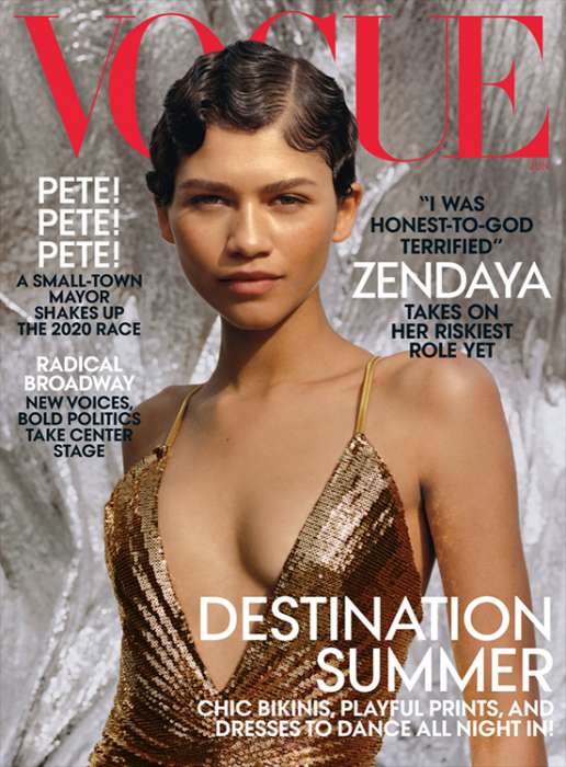 Six K - Artist - Kim Kimble - Covers