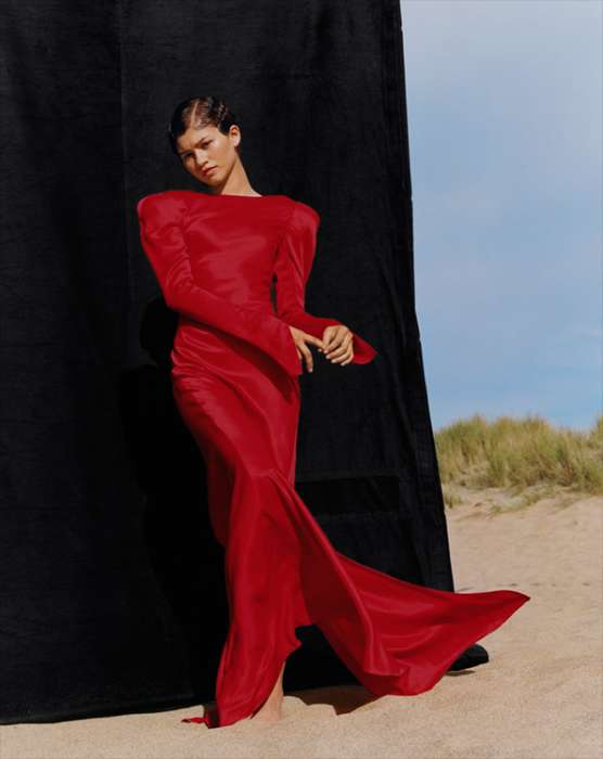 Six K - Artist - Kim Kimble - Celebrity