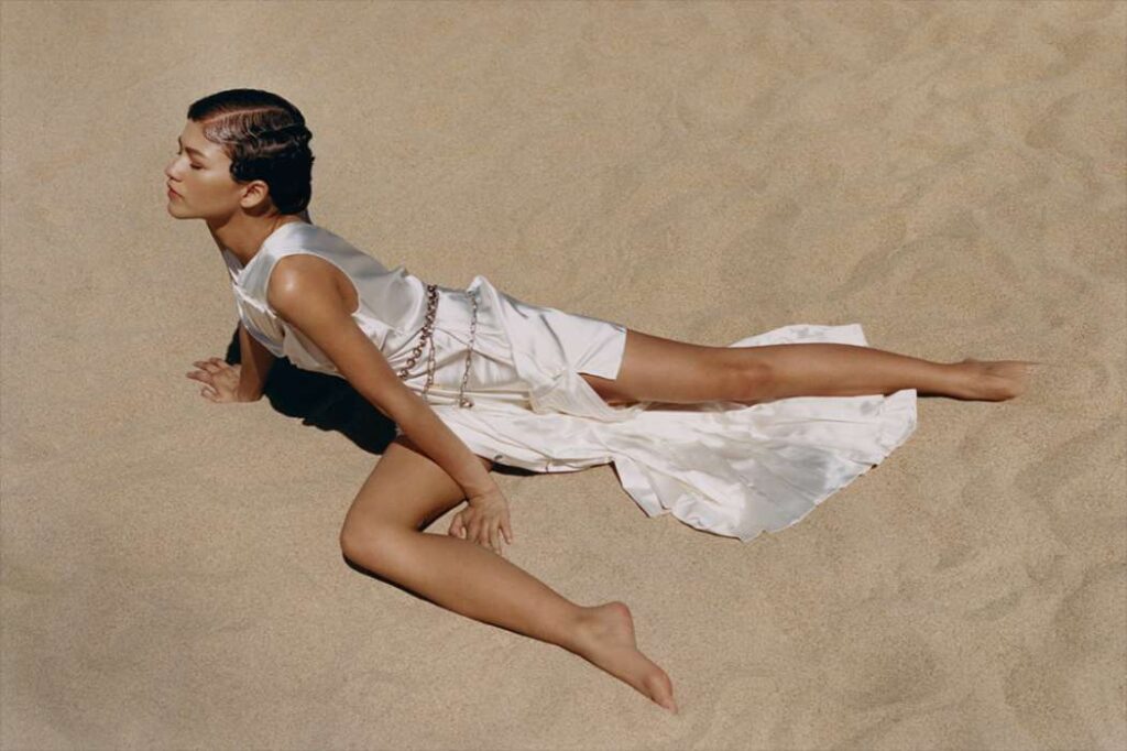 Six K - Artist - Kim Kimble - Celebrity