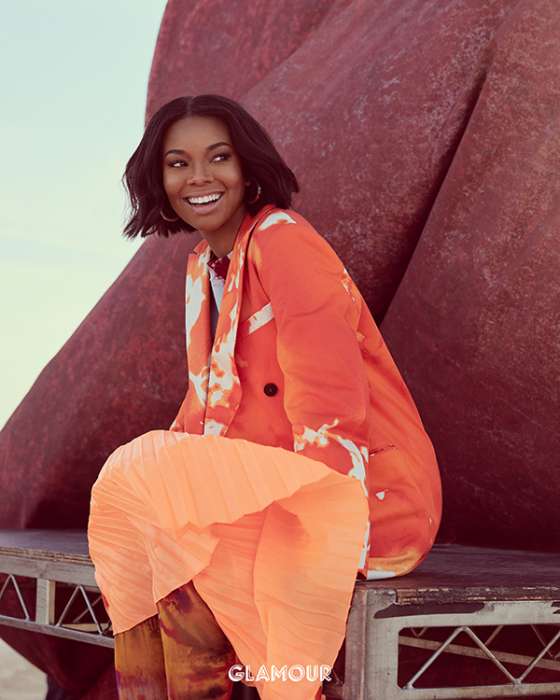 Six K - Artist - Kim Kimble - Celebrity