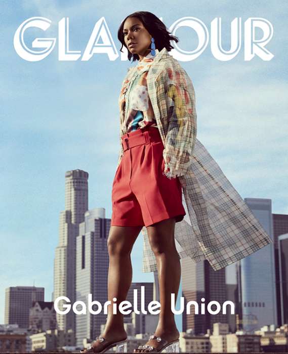 Six K - Artist - Kim Kimble - Covers