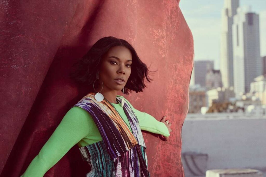 Six K - Artist - Kim Kimble - Celebrity