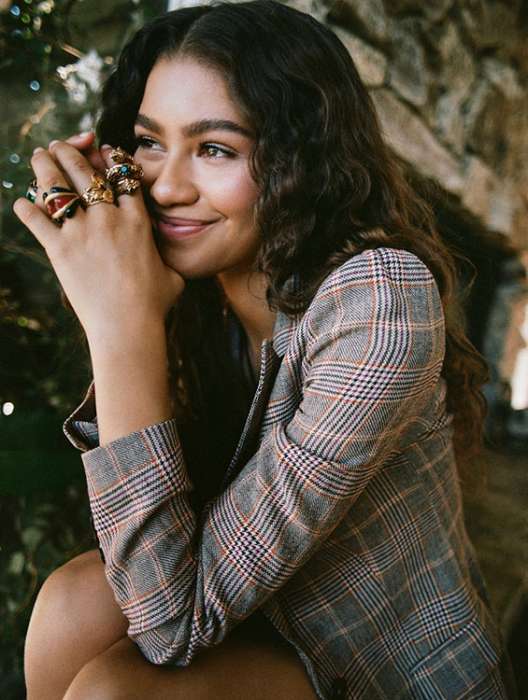 Six K - Artist - Kim Kimble - Celebrity