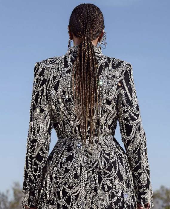 Six K - Artist - Kim Kimble - Celebrity