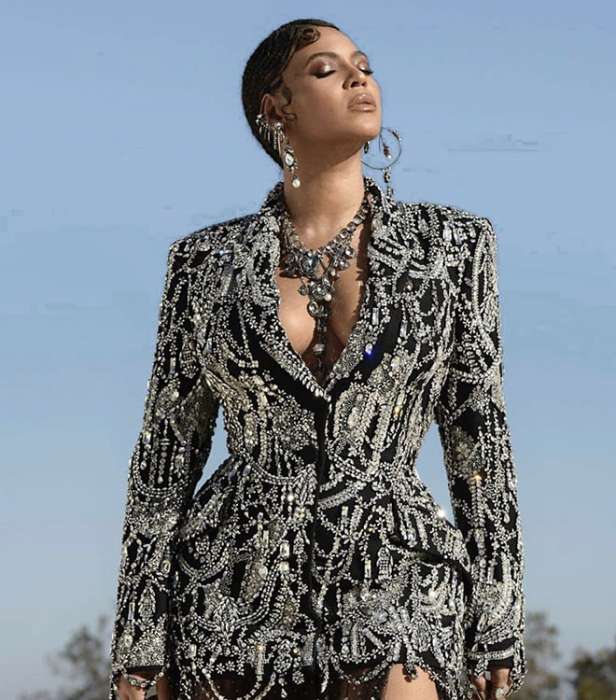 Six K - Artist - Kim Kimble - Celebrity