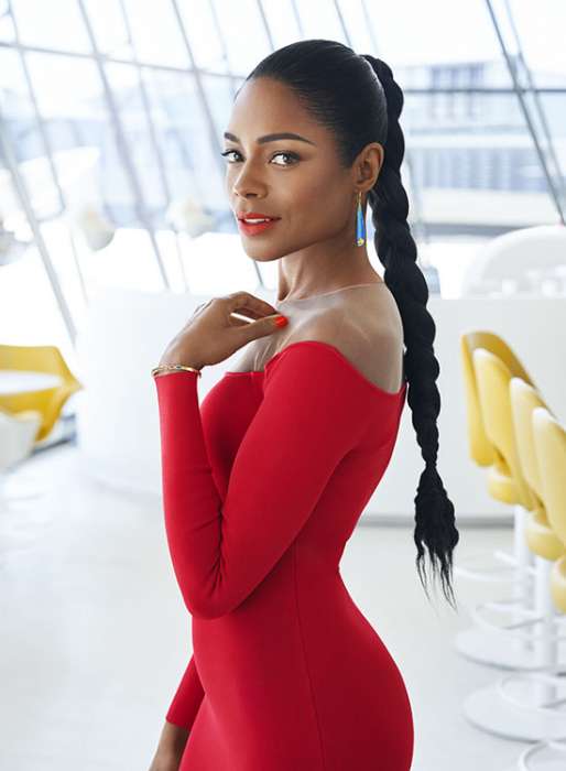 Six K - Artist - Kim Kimble - Celebrity