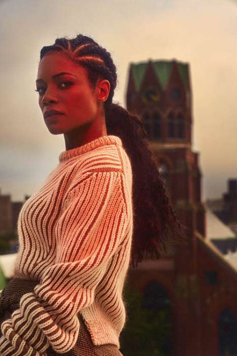 Six K - Artist - Kim Kimble - Celebrity