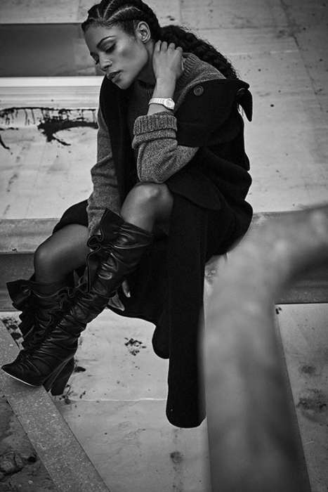 Six K - Artist - Kim Kimble - Celebrity