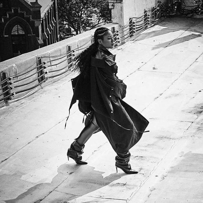 Six K - Artist - Kim Kimble - Celebrity