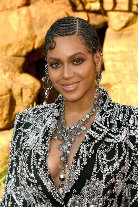 Six K - Artist - Kim Kimble - Red Carpet