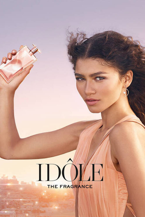 Six K - Artist - Kim Kimble - Advertising