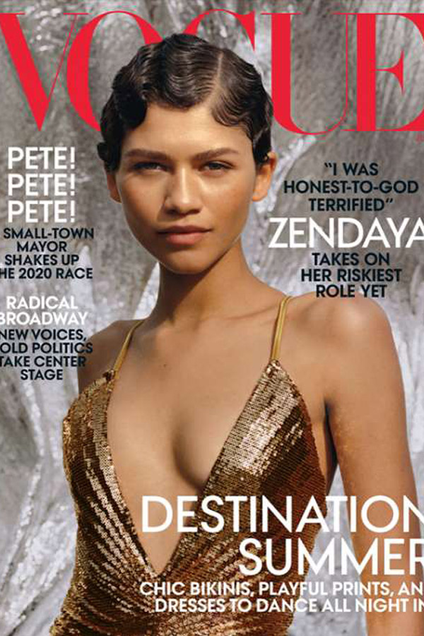 Six K - Artist - Kim Kimble - Covers