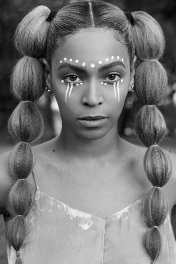 Six K - Artist - Kim Kimble - Video