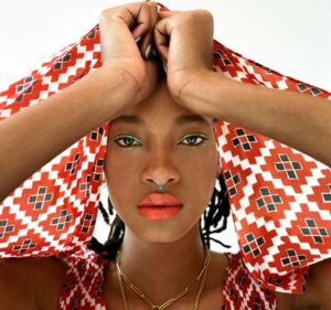 Six K - Artist - Mylah Morales - Celebrity