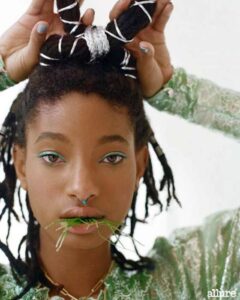 Six K - Artist - Mylah Morales - Celebrity