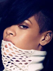 Six K - Artist - Mylah Morales - Celebrity