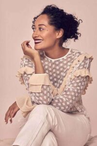 Six K - Artist - Mylah Morales - Celebrity