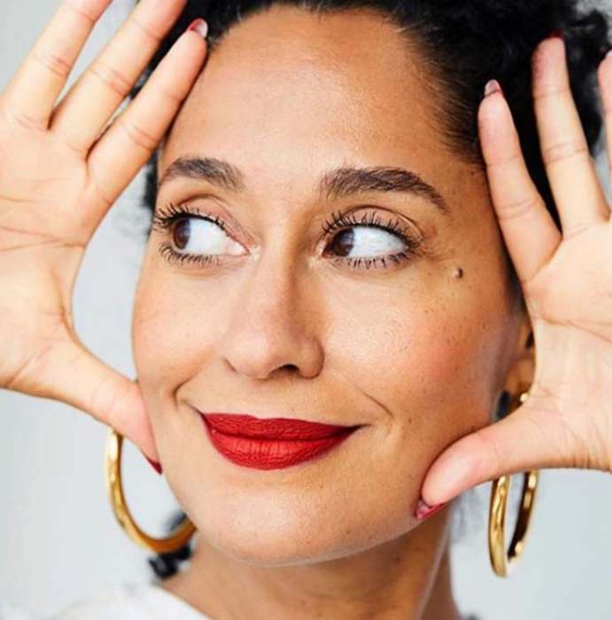 Six K - Artist - Mylah Morales - Celebrity