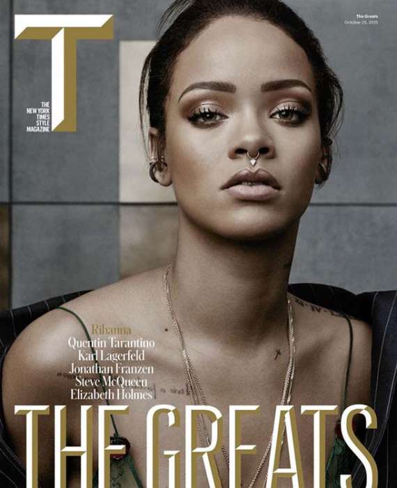 Six K - Artist - Mylah Morales - Celebrity