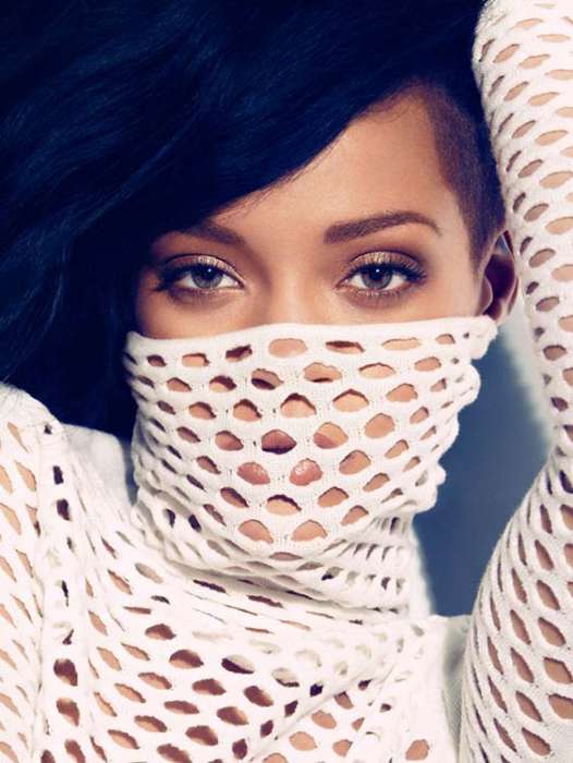 Six K - Artist - Mylah Morales - Celebrity