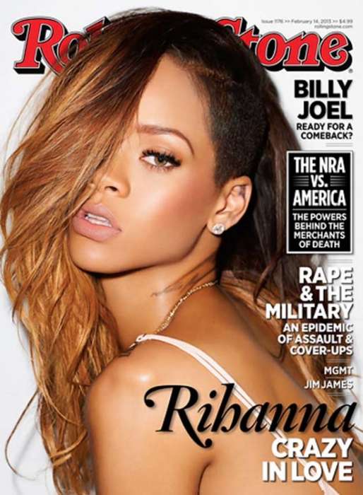 Six K - Artist - Mylah Morales - Celebrity