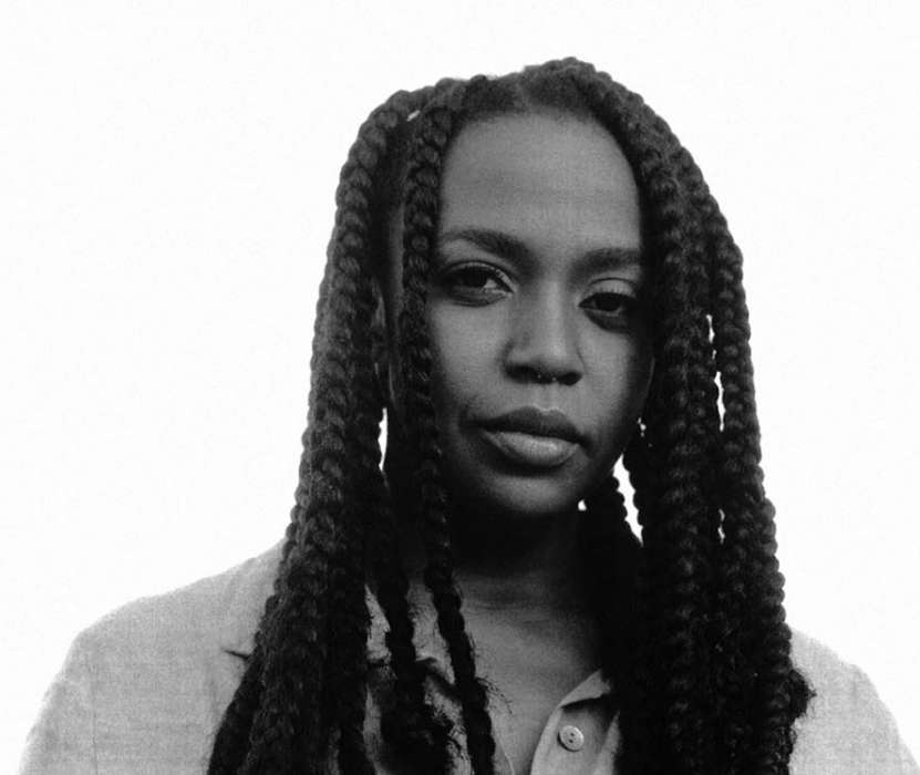 Six K - Artist - Mylah Morales - Celebrity