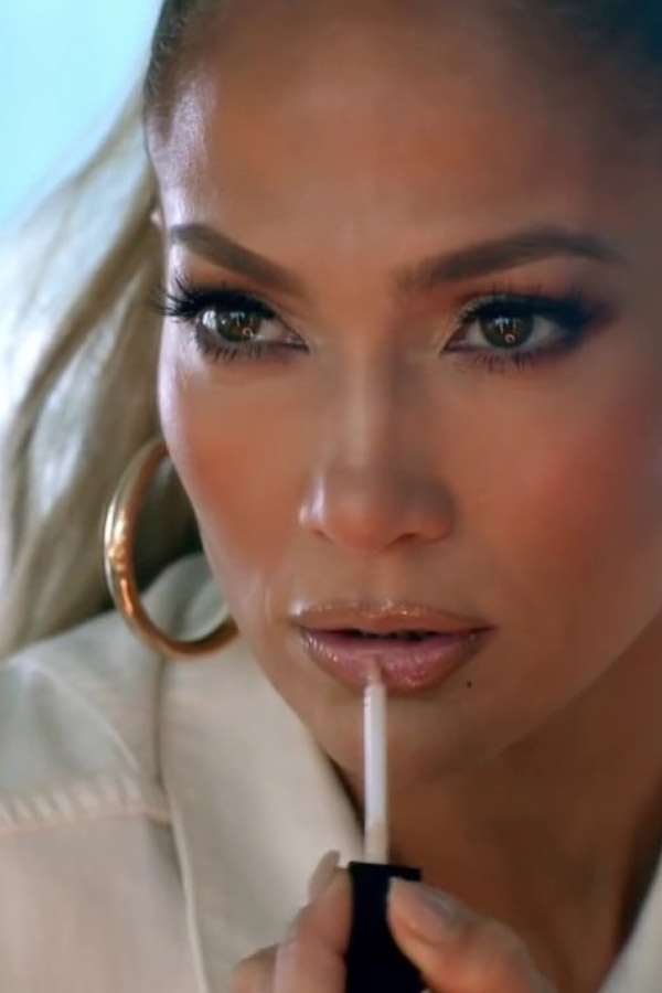 Six K - Artist - Scott Barnes - Video